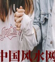 万宁最常见的漏财梦，你绝对做过！