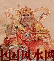 万宁会吓跑财神爷的这些事情千万不能做！