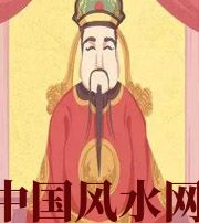 万宁财神爷摔碎了什么预兆？破财吗？